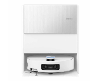 Dreame Robot sprzątający Aqua10 Ultra Roller Complete - 1363836 - zdjęcie 6